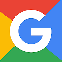 google加速器推荐